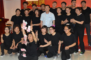 ���L(zh��ng)�еĻ������w�(y��n)���ի@����呟��г��L(zh��ng)��