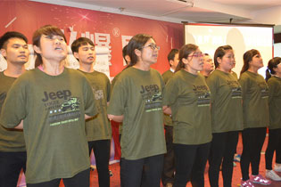 ��(qi��ng)����(j��ng)��(zh��ng)���R(sh��)���I(y��ng)��F(tu��n)�(du��)�����҂�����õĈF(tu��n)�(du��)��