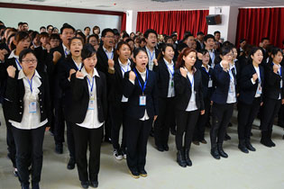 �𱬾W(w��ng)�����ˆT���\(ch��ng)���������̱��{�o(h��)����