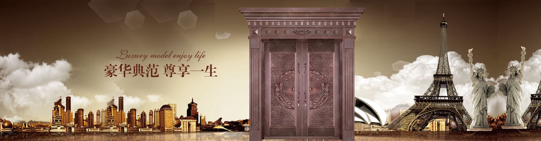 꿾���Hʮ������c��