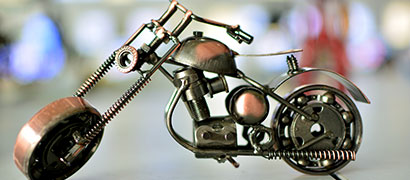 꿾���Hʮ������c����