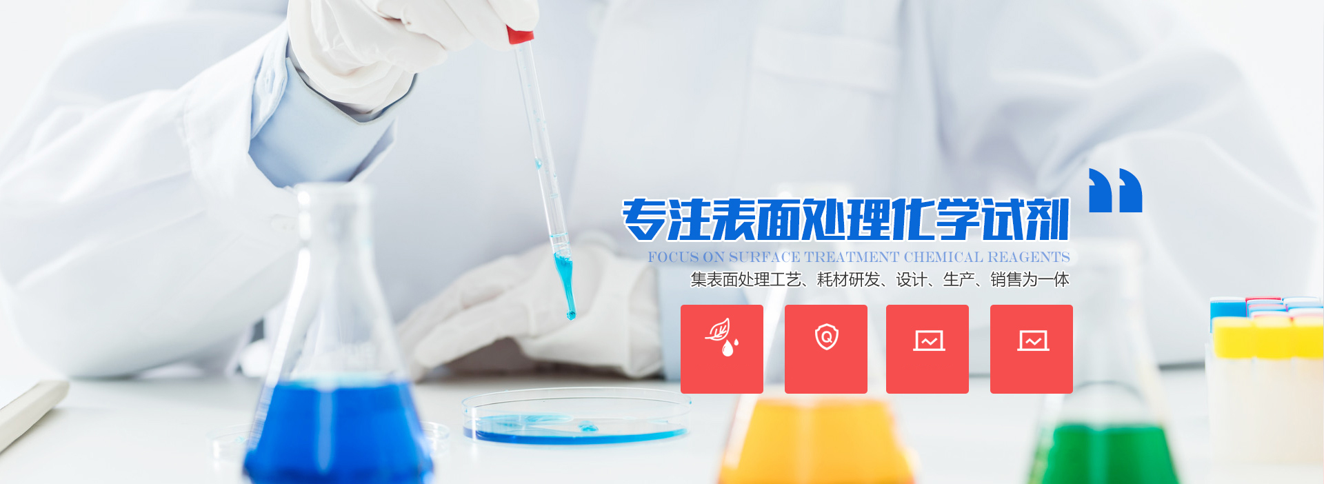 ����-��������������