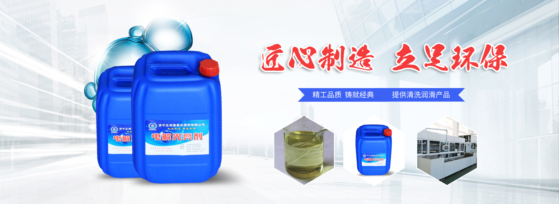 꿾�-��������
