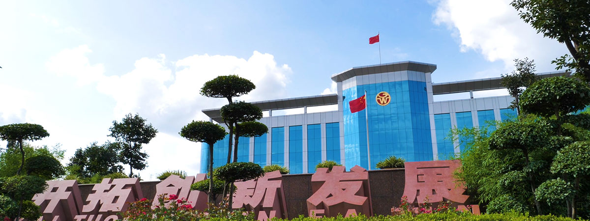 꿾�ֲ�ﱣ��Ժ 