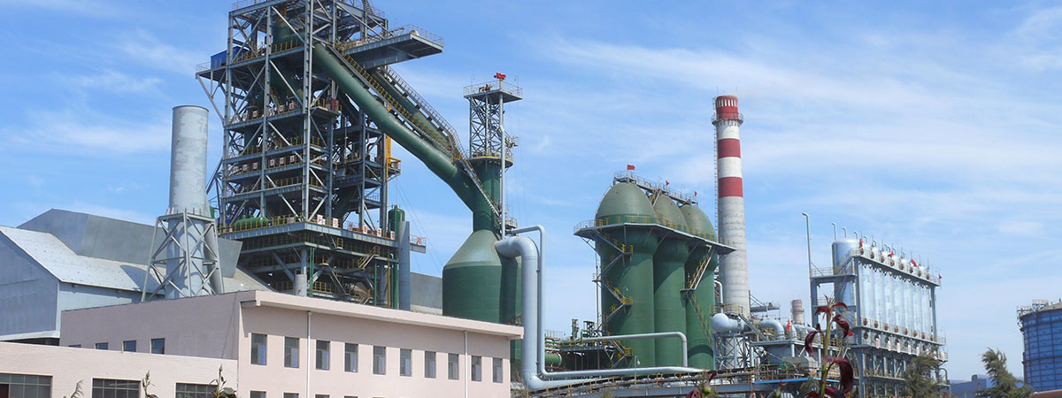 꿾�ֲ�ﱣ��Ժ 