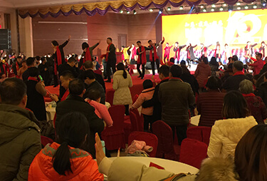 �𱬾W(w��ng)�Ќ��I(l��ng)��(d��o)�R��С�O(p��ng)���@��ȫ��(ch��ng)��