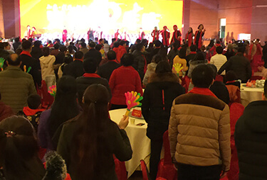 ���@�����҂����h(yu��n)���B�������@����һ��ƴ��һ���A��