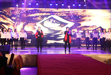 �Ћ�ͯ�W(w��ng)���r(sh��)�g��ȥ���ˡ���������ͬ������ϧ��(d��ng)����