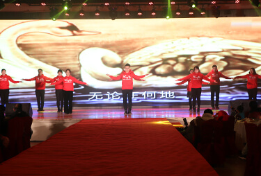 �����ТТ��(d��ng)�����r(n��ng)���W(w��ng)������D�����\(ch��ng)����ĸЄ�(d��ng)��