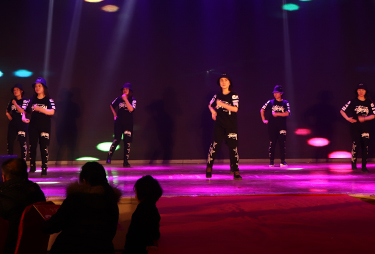 �{(di��o)ζƷ�W(w��ng)�赸���҂���һ�ӡ����@�����ഺ��ģ����