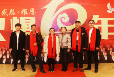 ��������y���x���L(zh��ng)�L(zh��ng)�þ�һ�������þƾW(w��ng)�T����Ӱ��