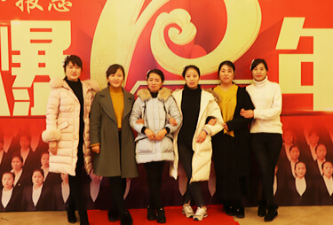 ���ø�������Ĭ�����B�����r(n��ng)�Y�W(w��ng)С����Ӱ������