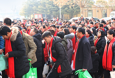 �t�t�������c���g�gϲϲ��(l��i)������10�q���տ옷(l��)��