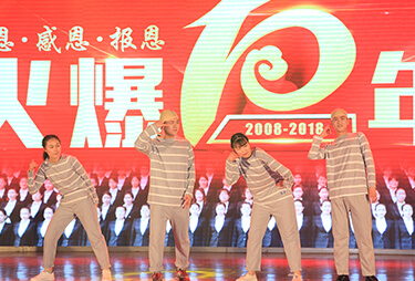 �����֙C(j��)��������������yƷ�W(w��ng)СƷ���֙C(j��)�Y(ji��)�ϰY����