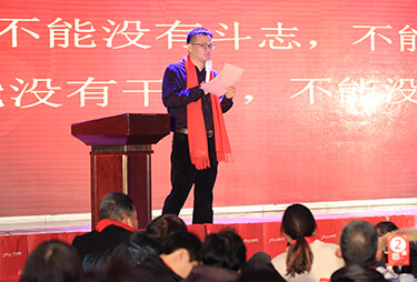 �𱬾W(w��ng)����ף�҂��ĸ�ĸ�����Ҹ�����������옷(l��)��