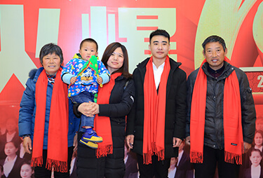 �M(m��n)�M(m��n)�Ķ����Ҹ����𱬾W(w��ng)�T���c���˺�Ӱ������