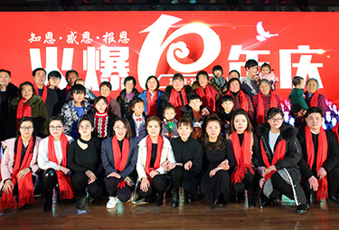 ����������˲�g���r(n��ng)���W(w��ng)�T���c���˺�Ӱ������