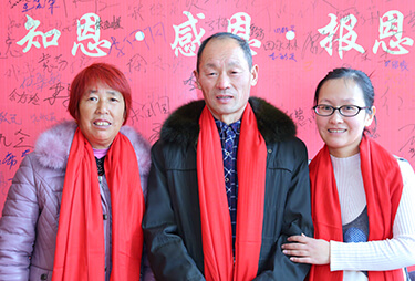 ����Т�������MТ횼��r(sh��)���þƾW(w��ng)�T���c�֋����F˲�g��