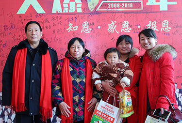 �r(n��ng)�Y�W(w��ng)�T��һ���˚g��һ���������삐֮��(l��)��