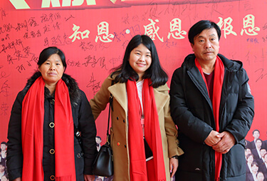 �������Ҹ�����������һ������һ����