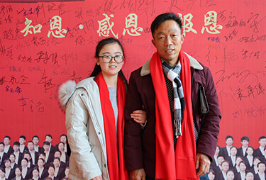 ��q�u�L(zh��ng)������(��i)Խ����Ը�ְֽ����옷(l��)ÿһ����