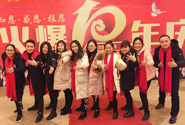 ��10��c���ഺ�o(w��)�O�����Z���{(di��o)ζƷ�W(w��ng)��Ӱ������