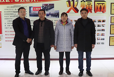 �T����ĸ�����M(j��n)�𱬣����^���ӹ����h(hu��n)����