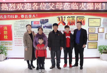 ʮ���L(f��ng)��ͬ�ۣ��������y�������ο��c���˺�Ӱ��