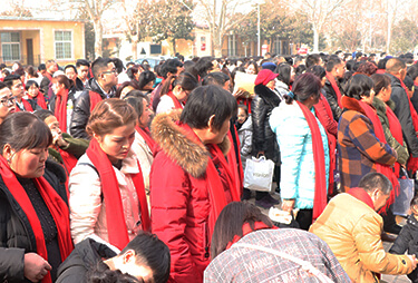 �h��t�������۪{�g�v����10�������˂��g��һ�ã�