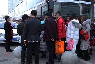 �gӭ��ĸ���c��10���c���ж���֪������(b��o)����