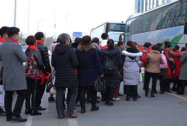 �𱬾W(w��ng)��Ո(q��ng)�T����ĸ���Ȼ�10��c����