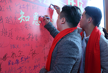 ��10��c������������L�������ķ�̖(h��o)��