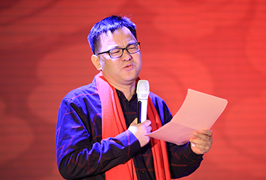 2018���������L(zh��ng)���c�𱬔y��������һ��(g��)ʮ����