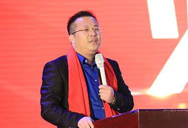 ���x�ֵܽ��õ����ึ�������x�ְ֋����ğo(w��)˽֧����