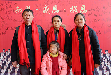 ��10����ȫ���Ҹ����������������x������