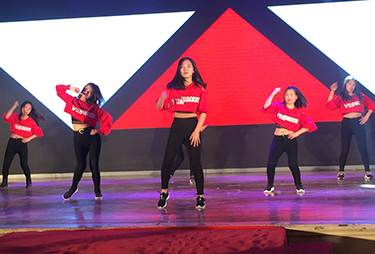 �]���������(d��ng)�ഺ��ʳƷ�W(w��ng)�����(d��ng)�ഺ��������`�ţ�