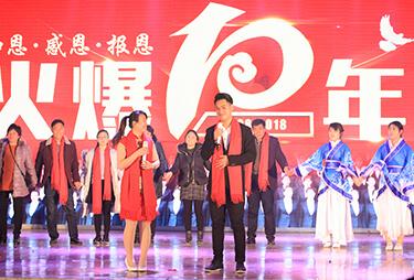 ����衶���ؼҿ�����������ĸͬ�_(t��i)����ܰ��ů�ѣ���