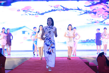 ��������㡶�\�C���A����չ�F(xi��n)���҂���ͬ��������