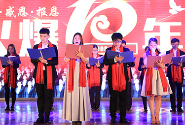 Ԋ(sh��)�����b��10���������ж��o(w��)�ޡ����؜�10�ꄓ(chu��ng)�I(y��)�v�̣�