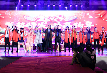 СƷ����ҹ��������ݼ�����������ȫ��(ch��ng)��