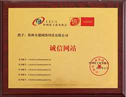 10������ �s�u�`��