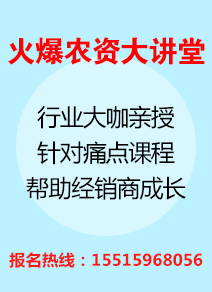 ���r�Y���v��