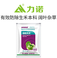 �������Z�r(n��ng)�I(y��)���g(sh��)���޹�˾