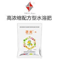 �����v�S�r(n��ng)�I(y��)�Ƽ����޹�˾