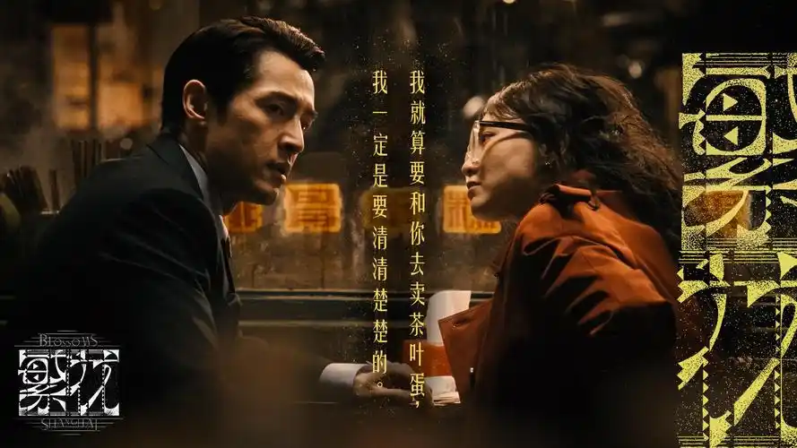 廊桥遗梦电影精选